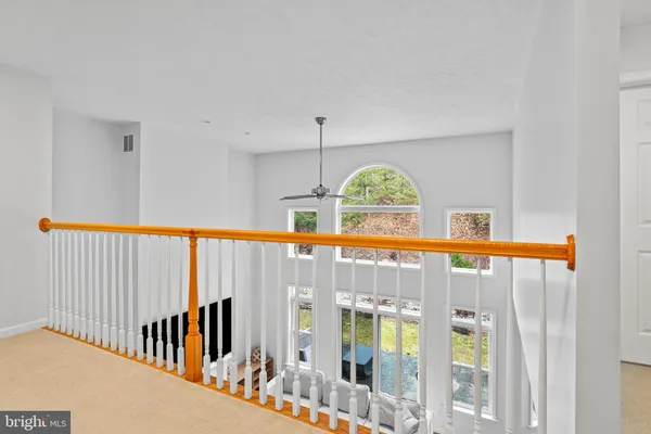 $699,900 | 190 Michael Road, Port Matilda, PA 16870