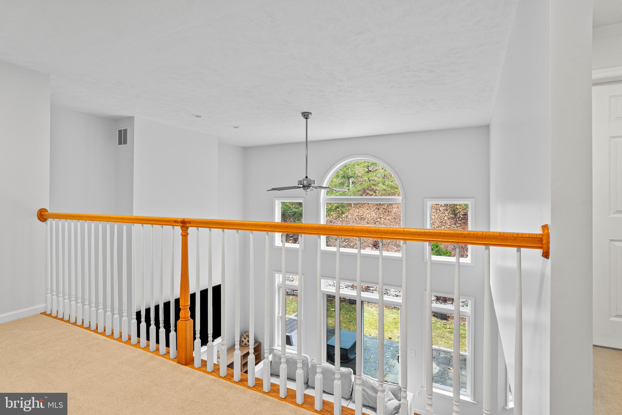 190 Michael Road Port Matilda, PA 16870 - Photo 30 of 59