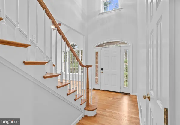 $699,900 | 190 Michael Road, Port Matilda, PA 16870