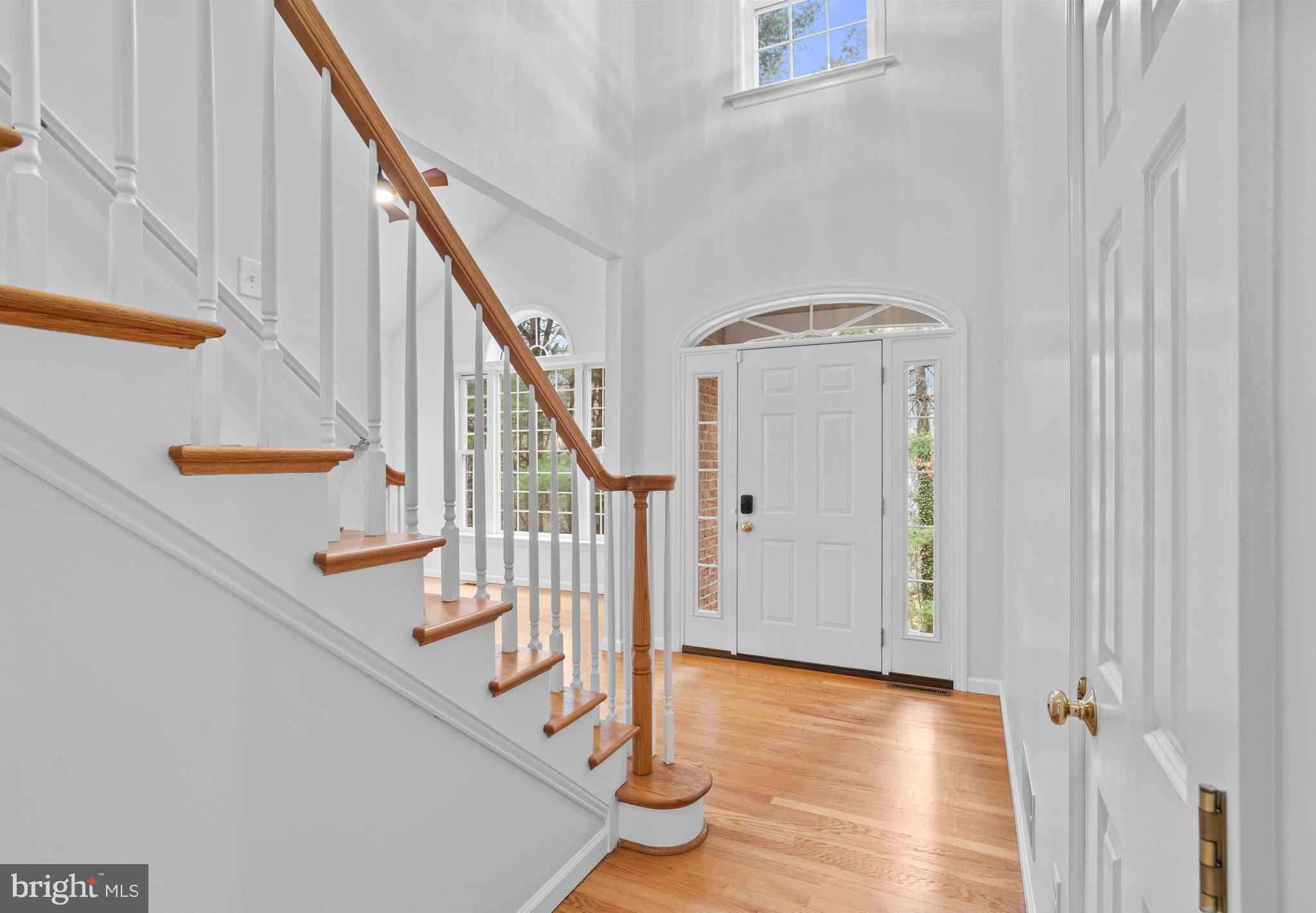 190 Michael Road Port Matilda, PA 16870 - Photo 3 of 59