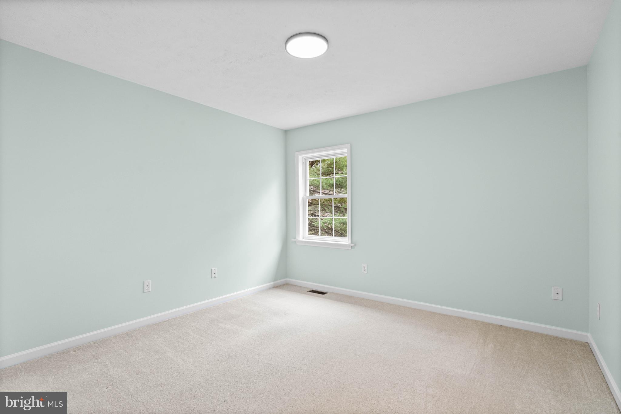 190 Michael Road Port Matilda, PA 16870 - Photo 32 of 59