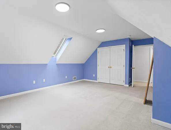 $699,900 | 190 Michael Road, Port Matilda, PA 16870