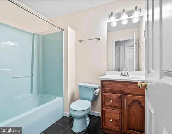 $699,900 | 190 Michael Road, Port Matilda, PA 16870
