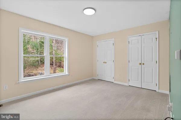 $699,900 | 190 Michael Road, Port Matilda, PA 16870