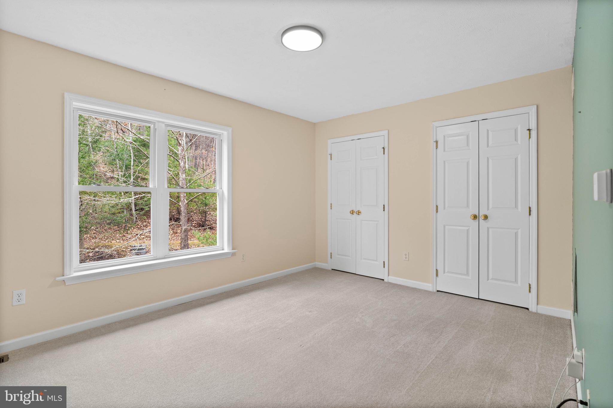 190 Michael Road Port Matilda, PA 16870 - Photo 36 of 59