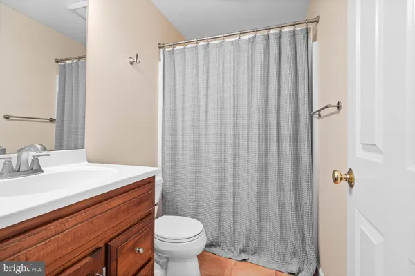 $699,900 | 190 Michael Road, Port Matilda, PA 16870