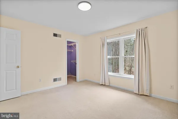 $699,900 | 190 Michael Road, Port Matilda, PA 16870