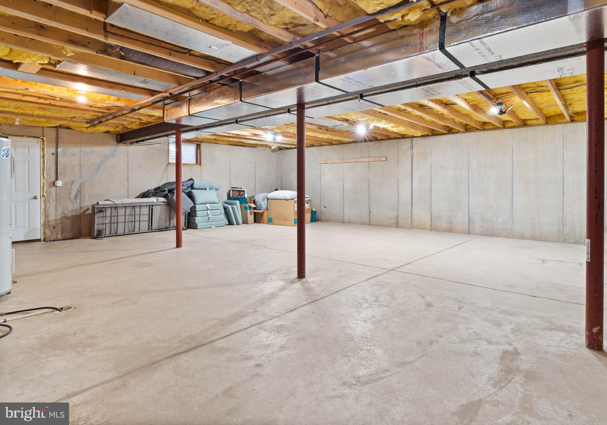 190 Michael Road Port Matilda, PA 16870 - Photo 39 of 59