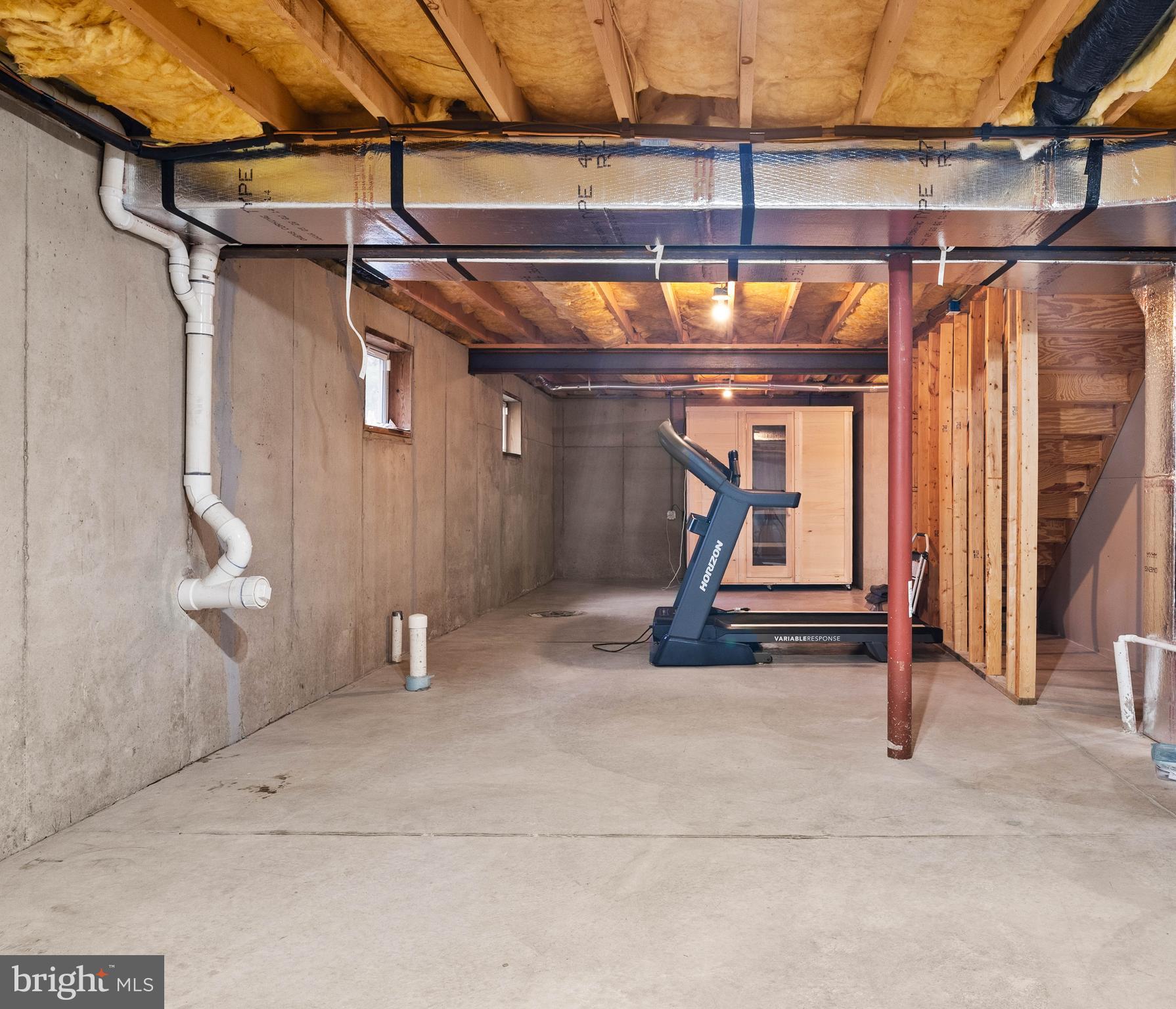 190 Michael Road Port Matilda, PA 16870 - Photo 40 of 59