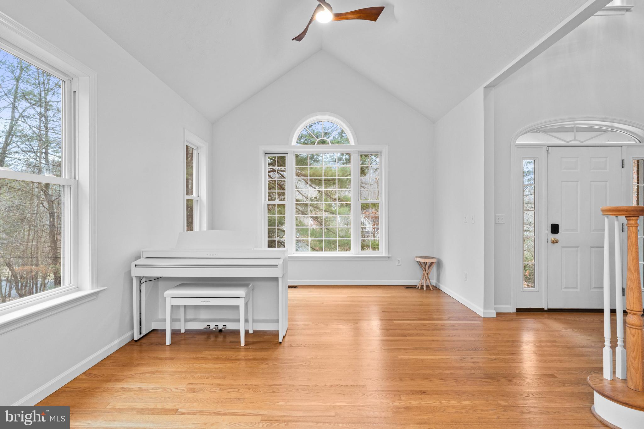 190 Michael Road Port Matilda, PA 16870 - Photo 4 of 59