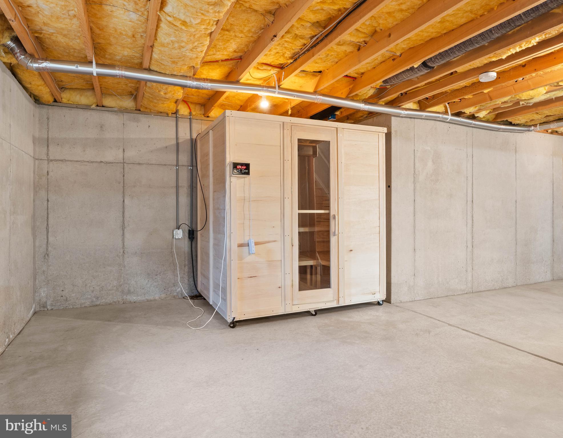 190 Michael Road Port Matilda, PA 16870 - Photo 41 of 59