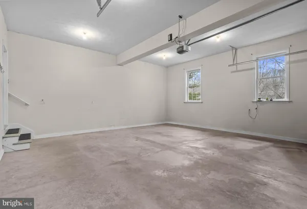 $699,900 | 190 Michael Road, Port Matilda, PA 16870