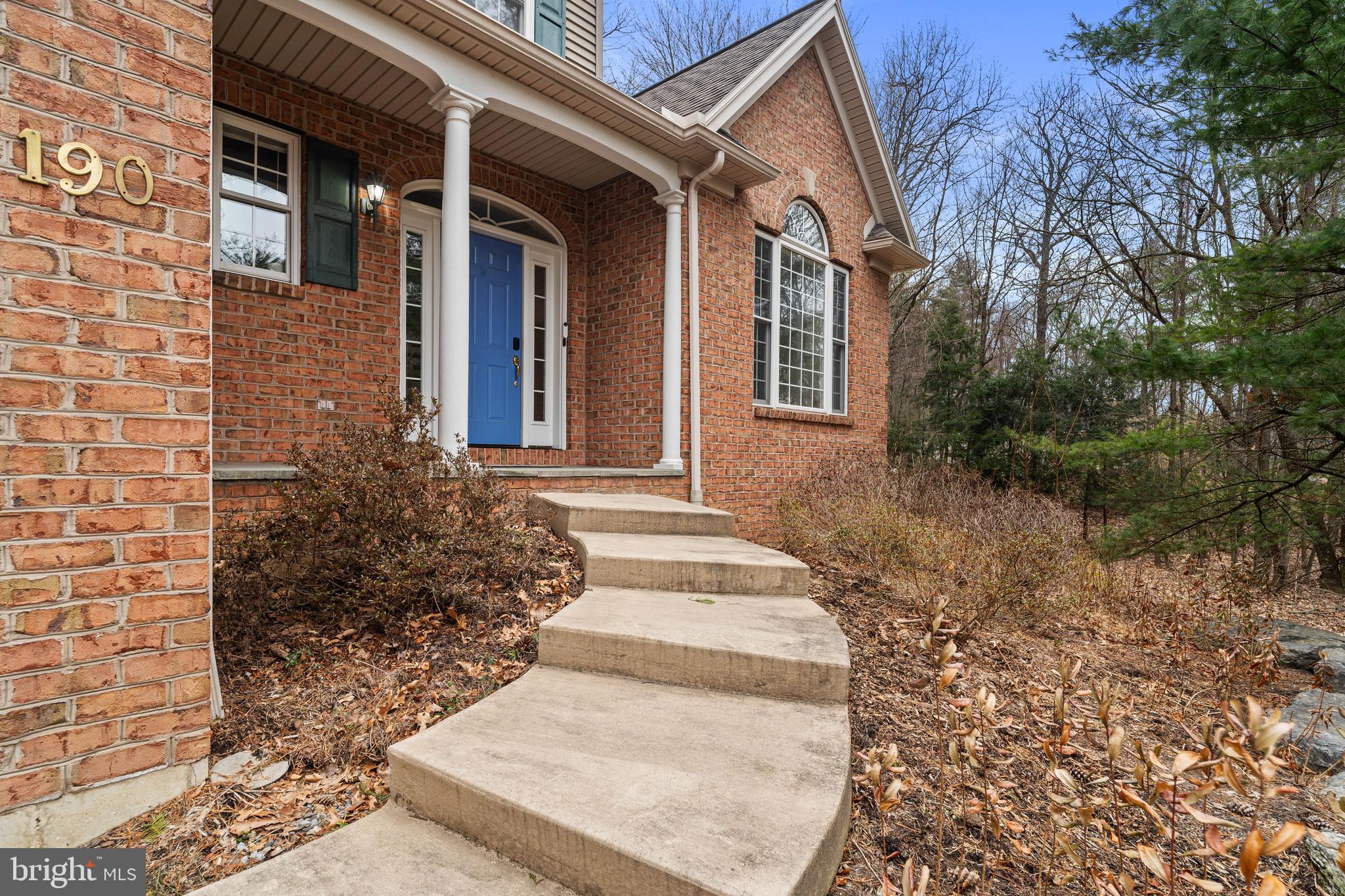 190 Michael Road Port Matilda, PA 16870 - Photo 43 of 59