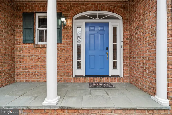 $699,900 | 190 Michael Road, Port Matilda, PA 16870