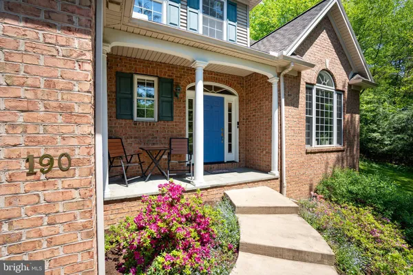 $699,900 | 190 Michael Road, Port Matilda, PA 16870