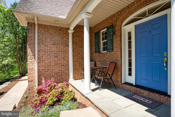 $699,900 | 190 Michael Road, Port Matilda, PA 16870