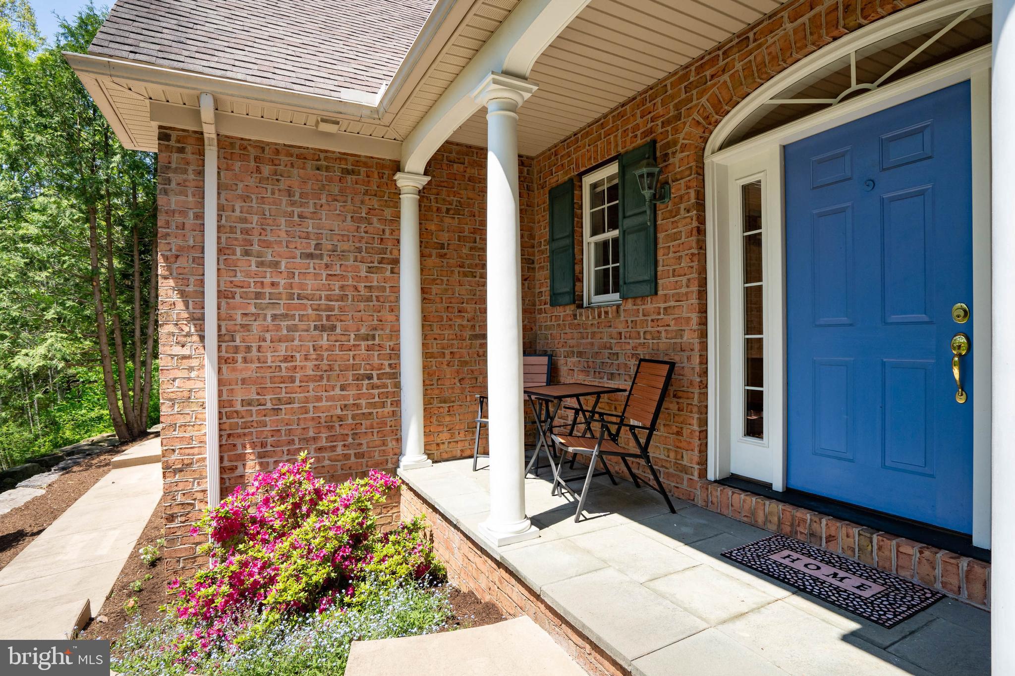 190 Michael Road Port Matilda, PA 16870 - Photo 46 of 59