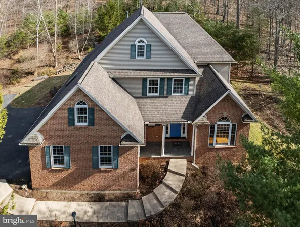 $699,900 | 190 Michael Road, Port Matilda, PA 16870