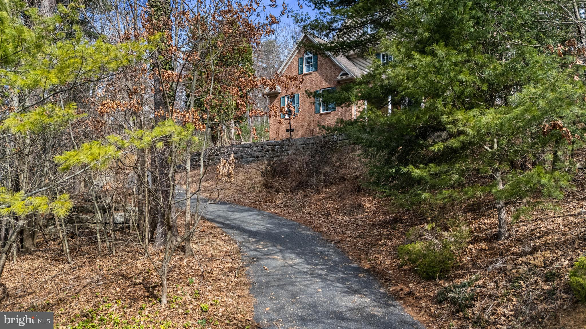 190 Michael Road Port Matilda, PA 16870 - Photo 48 of 59