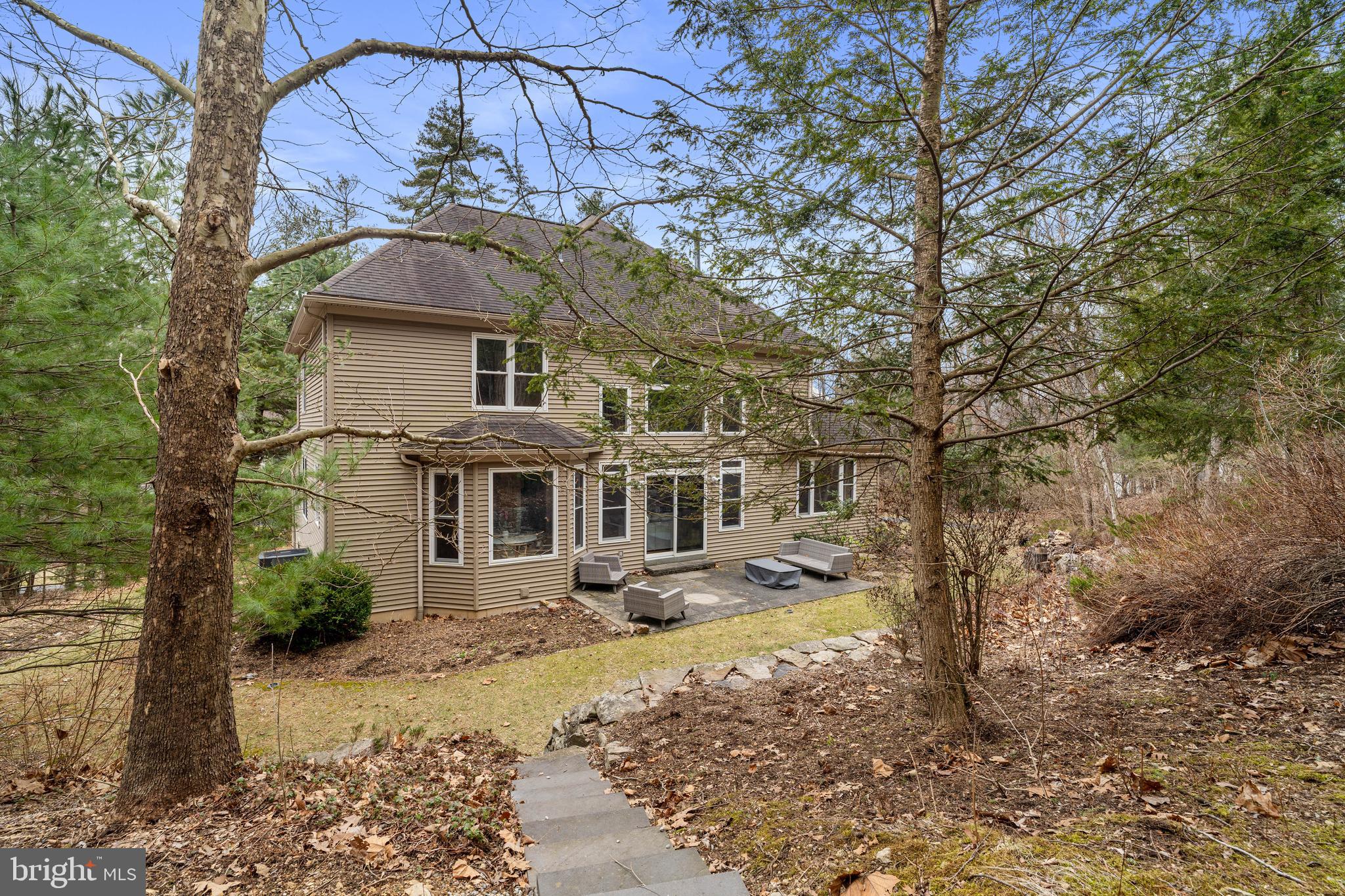 190 Michael Road Port Matilda, PA 16870 - Photo 49 of 59