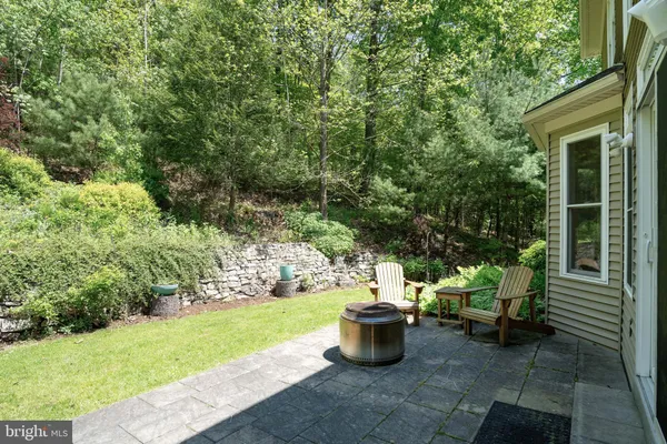 $699,900 | 190 Michael Road, Port Matilda, PA 16870