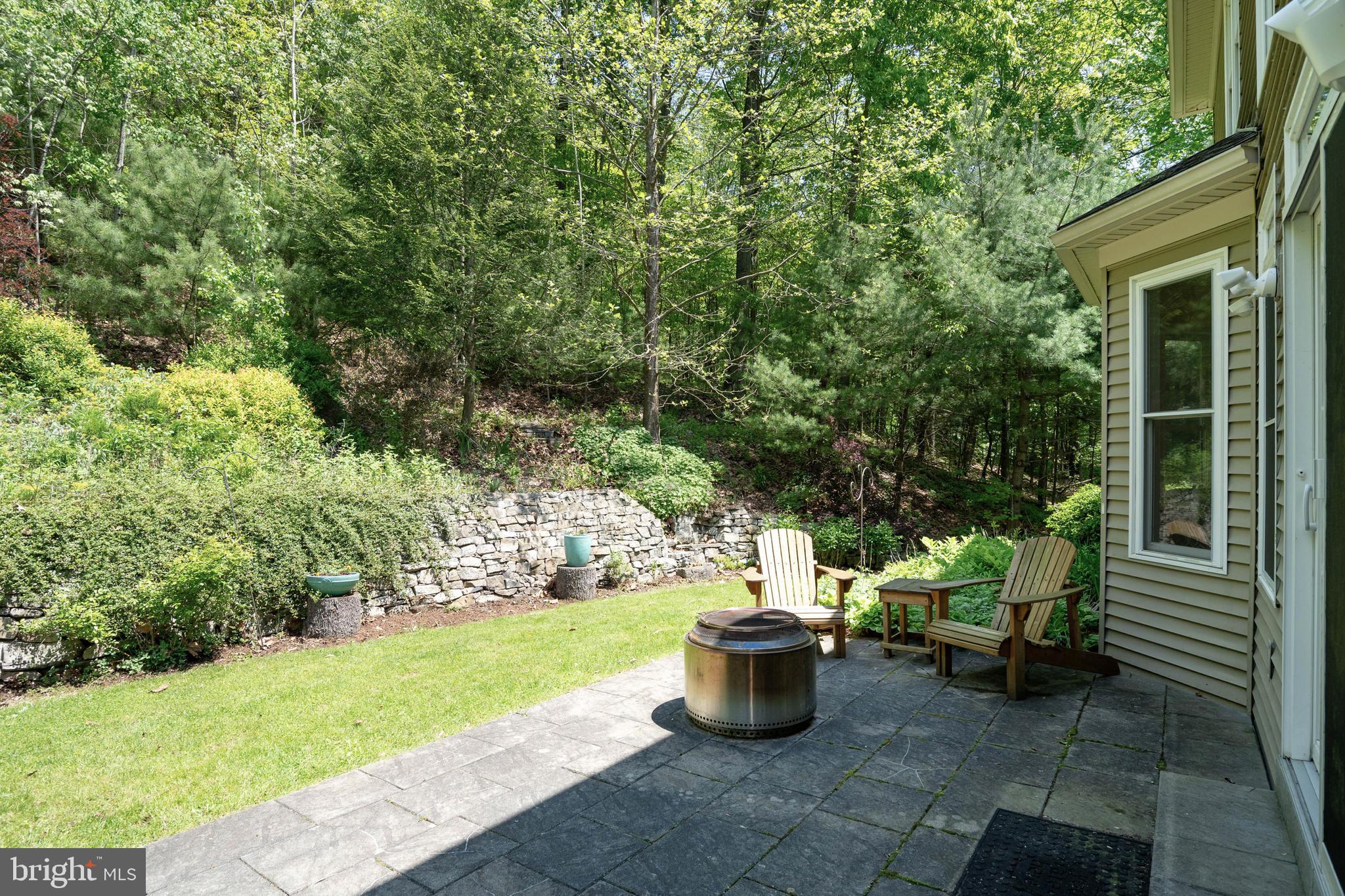 190 Michael Road Port Matilda, PA 16870 - Photo 52 of 59