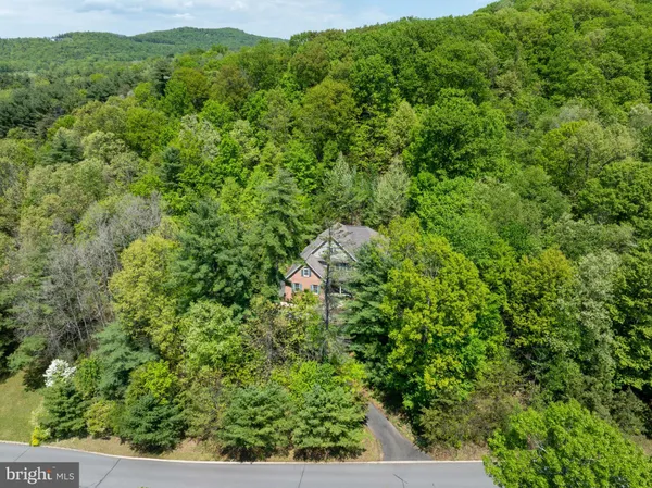 $699,900 | 190 Michael Road, Port Matilda, PA 16870