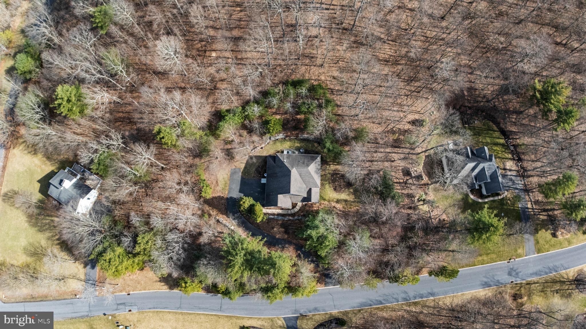 190 Michael Road Port Matilda, PA 16870 - Photo 57 of 59