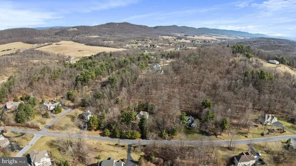 $699,900 | 190 Michael Road, Port Matilda, PA 16870