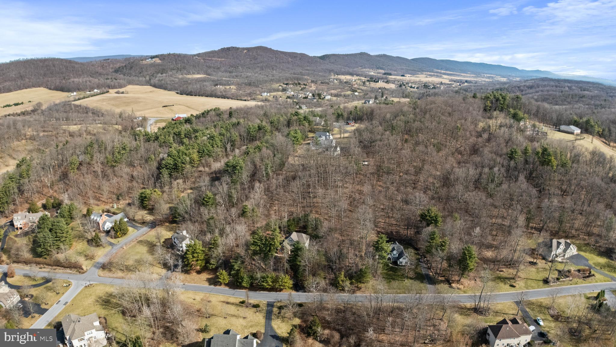 190 Michael Road Port Matilda, PA 16870 - Photo 58 of 59