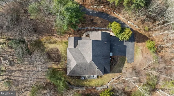 $699,900 | 190 Michael Road, Port Matilda, PA 16870