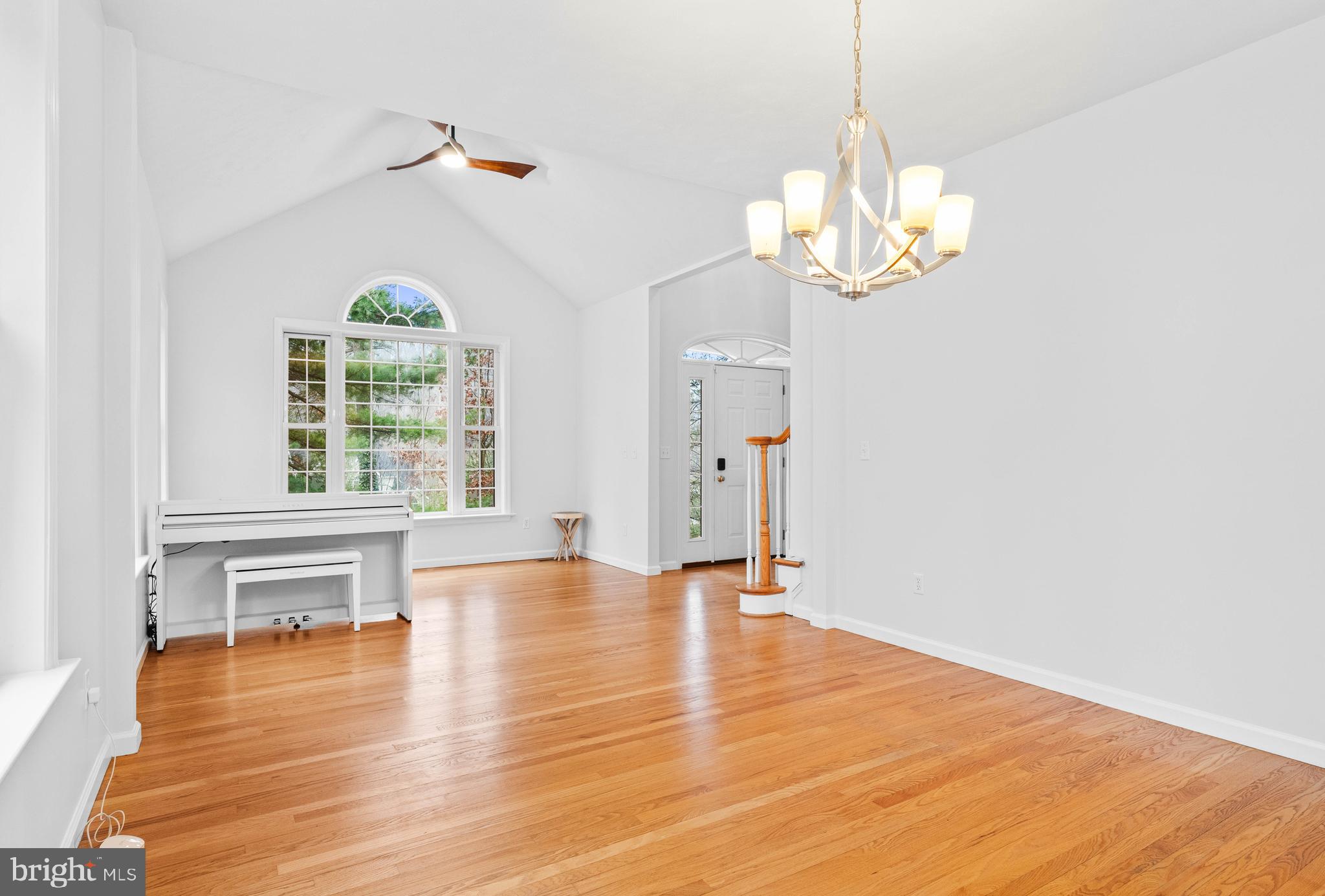 190 Michael Road Port Matilda, PA 16870 - Photo 7 of 59