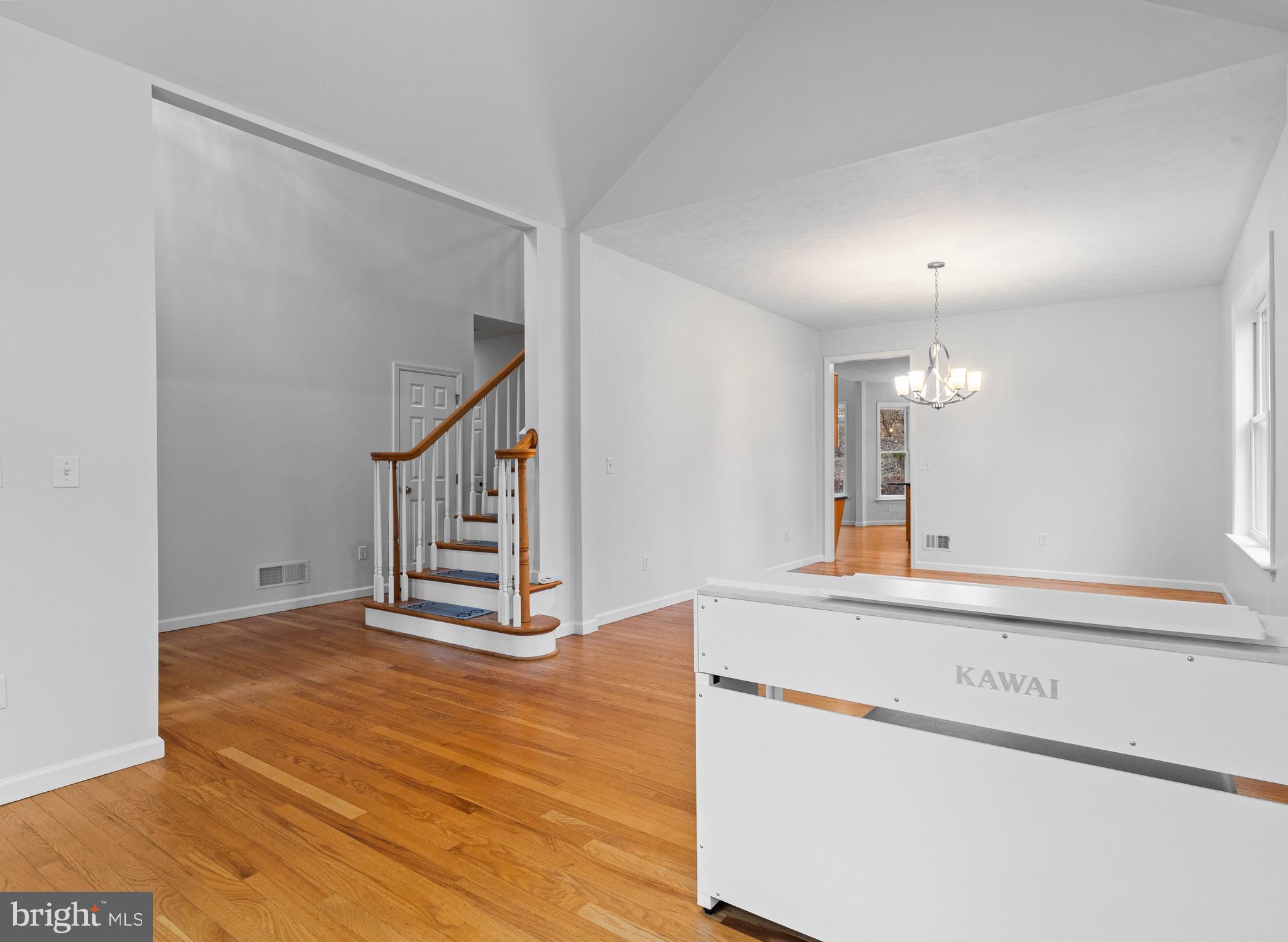 190 Michael Road Port Matilda, PA 16870 - Photo 8 of 59