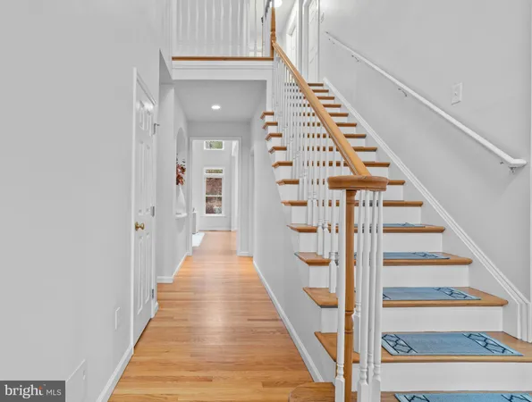 $699,900 | 190 Michael Road, Port Matilda, PA 16870