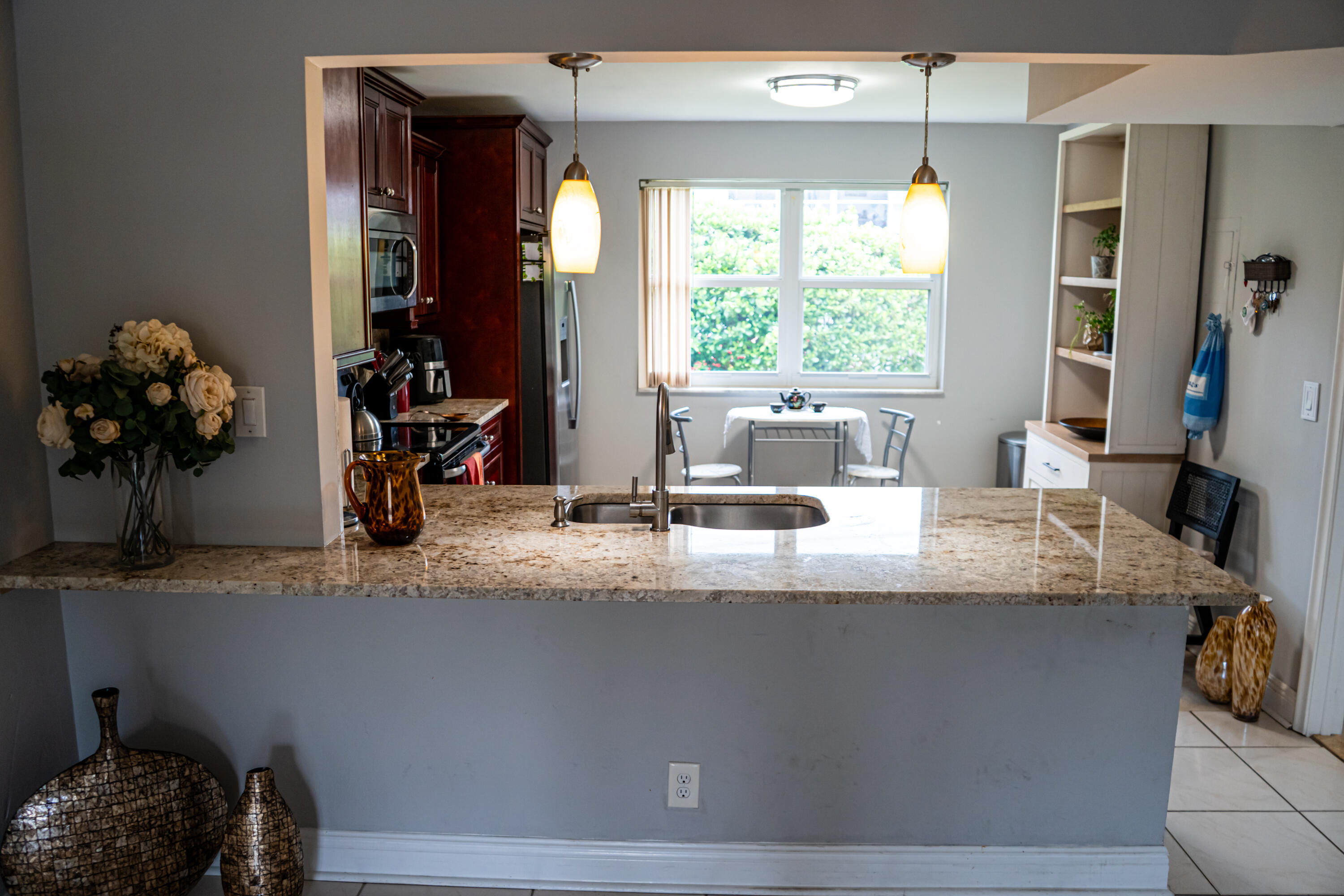 55 Southeast 14th Street, Unit 1120 Boca Raton, FL 33432 - Photo 5 of 13 55 SE 14th Street -6