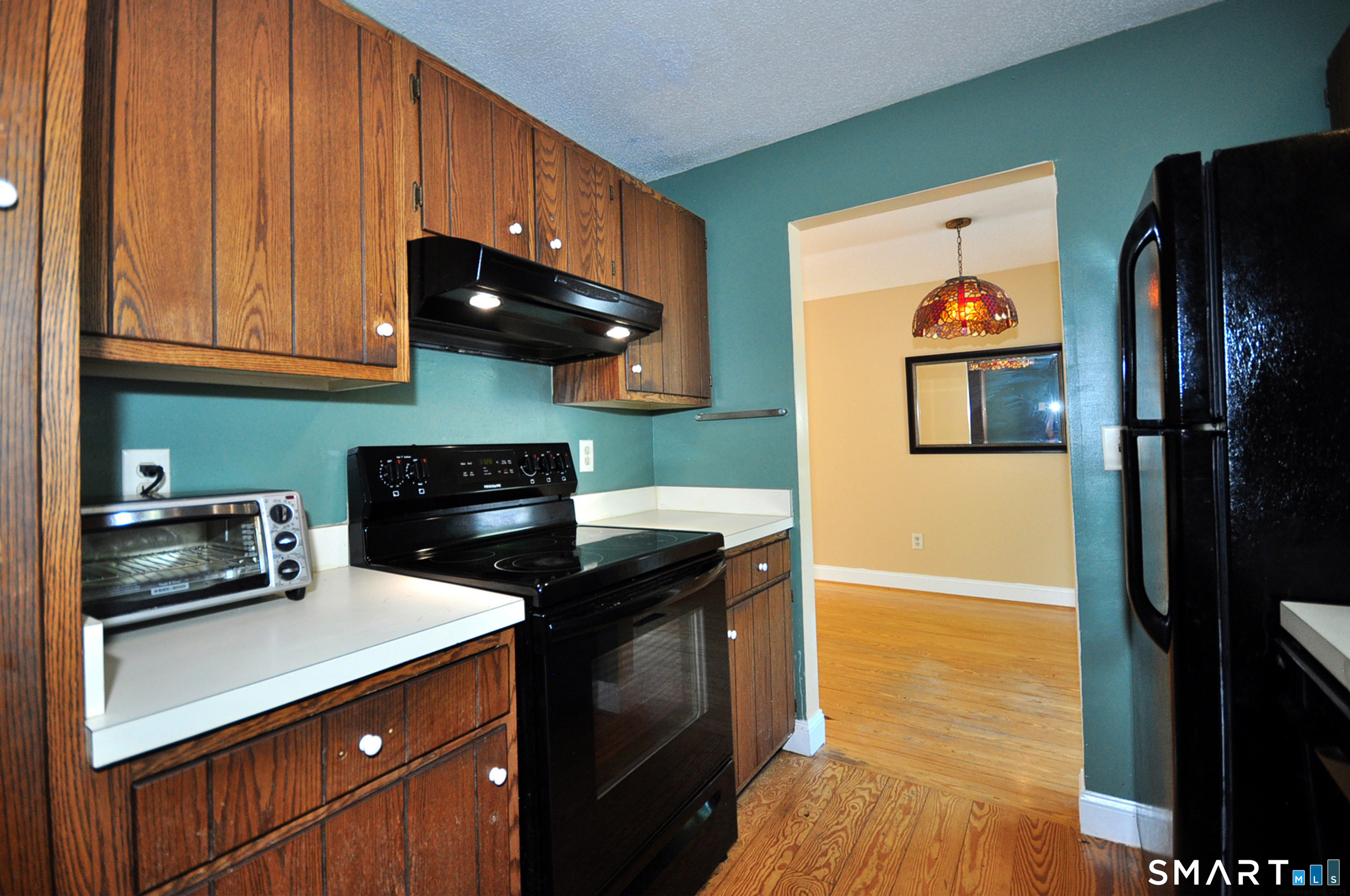 349 Allen Road, Unit 10A Torrington, CT 06790 - Photo 17 of 37