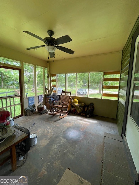 1779 Shirey Road Manchester, GA 31816 - Photo 22 of 27