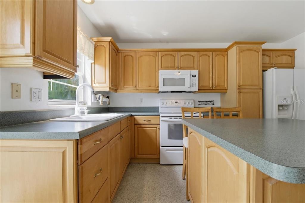 3712 Adell Road Lake Wales, FL 33898 - Photo 8 of 39 Gallery Image 8