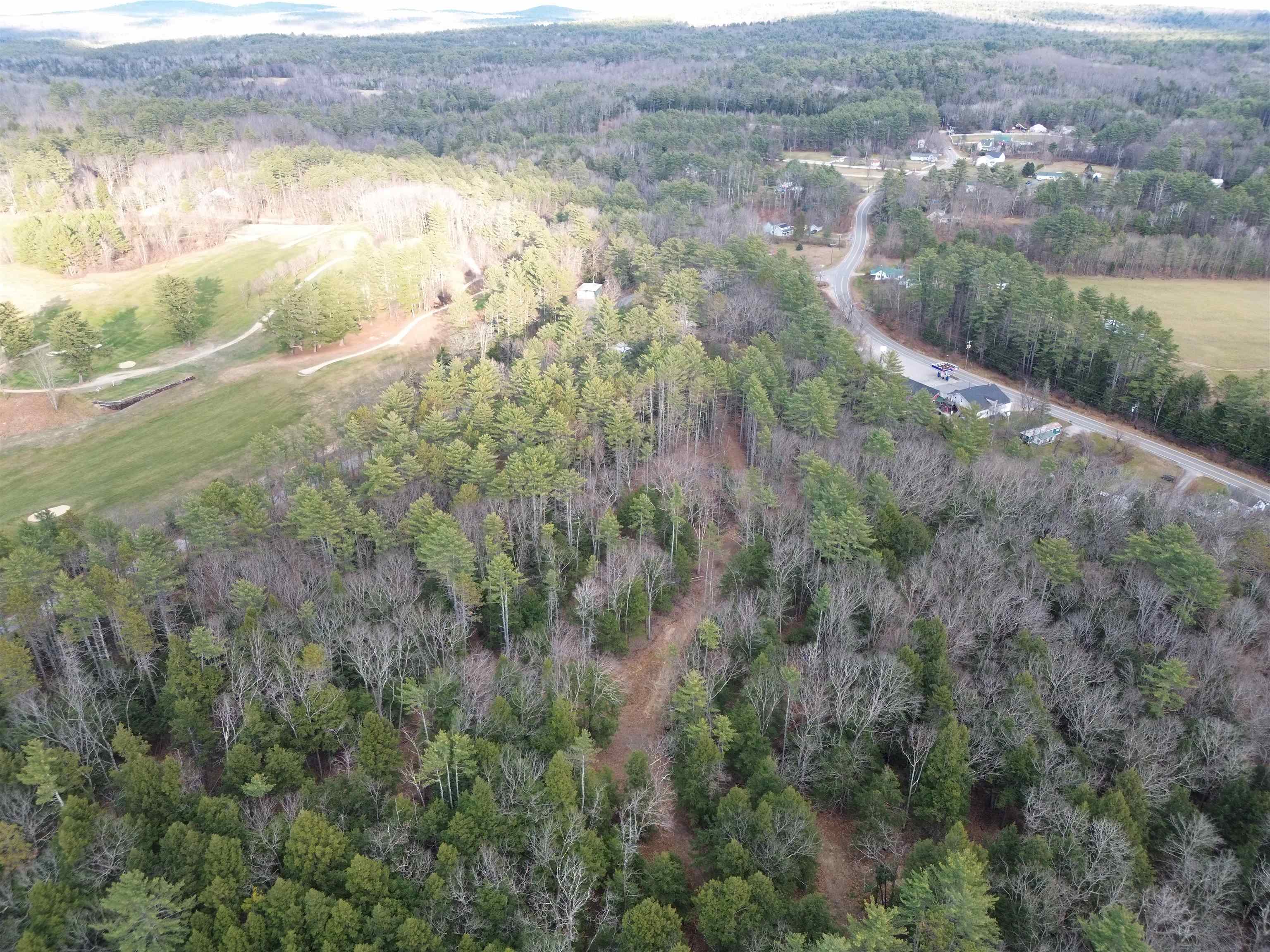 12 Weeks Road Sanbornton, NH 03269 - Photo 2 of 4