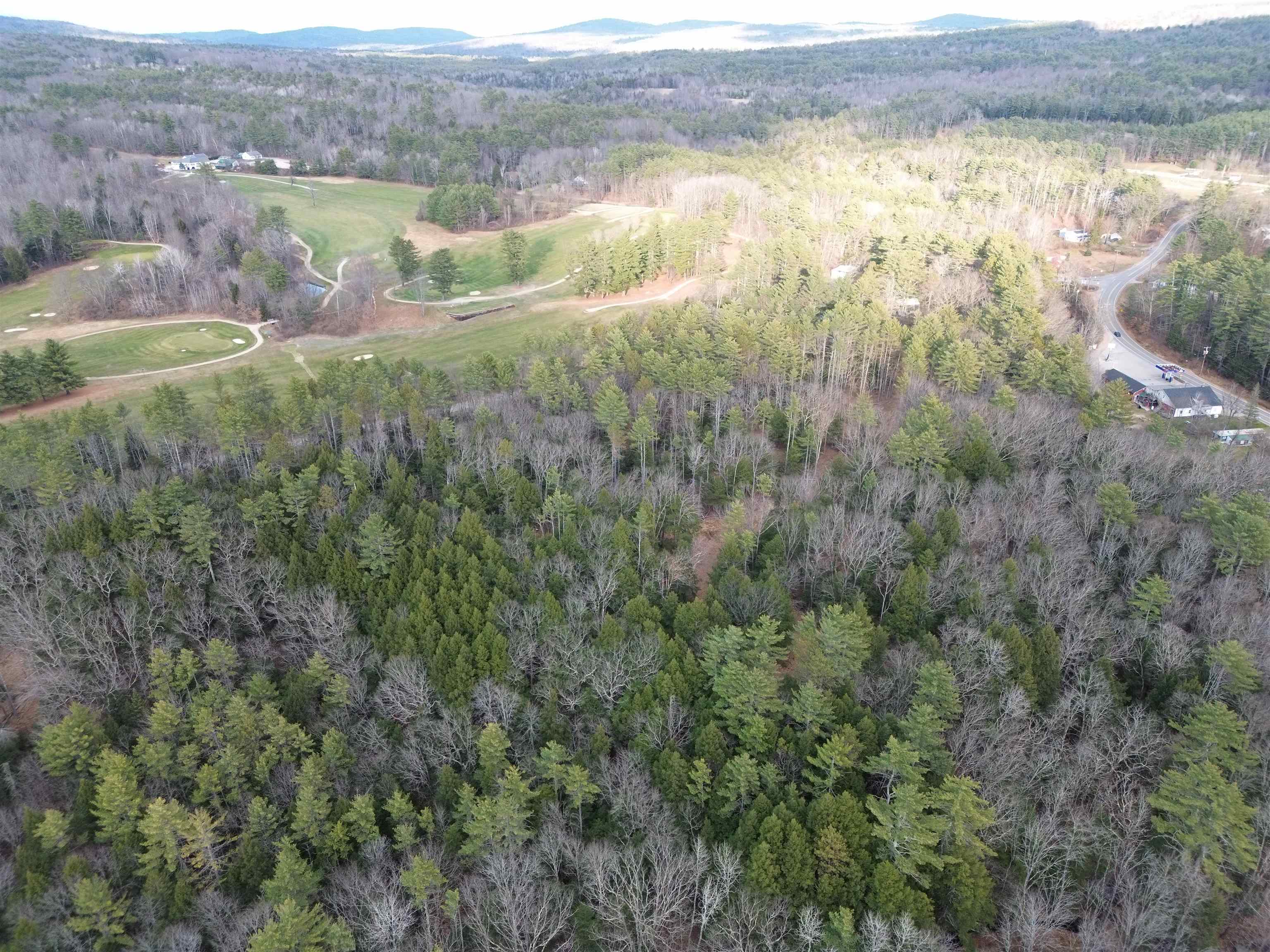 12 Weeks Road Sanbornton, NH 03269 - Photo 3 of 4