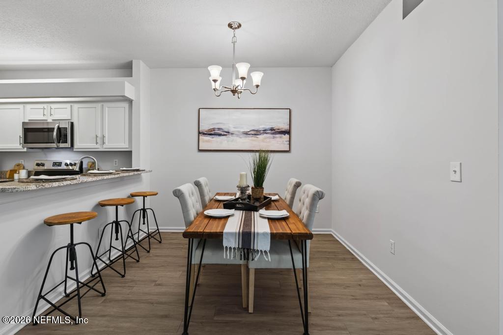 2019 Village Lane Fernandina Beach, FL 32034 - Photo 20 of 73 2019 Village Ln-20