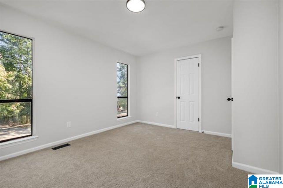 3508 Ridgeview Drive Birmingham, AL 35210 - Photo 23 of 28