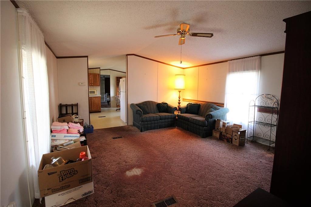 6085 Sebring Warner Road, Unit 144 Greenville, OH 45331 - Photo 2 of 27