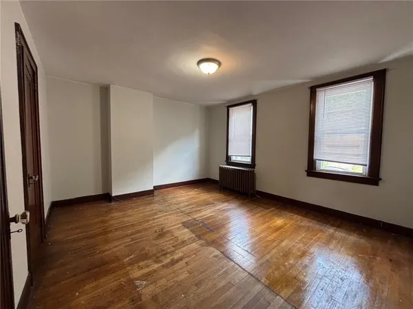 a bathroom with a sink and a bathtub