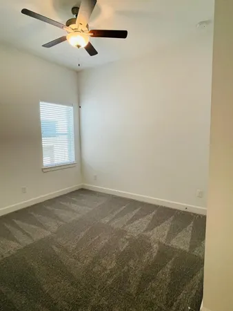 $2,450 | 23611 Mock Wagon Way, Richmond, TX 77469