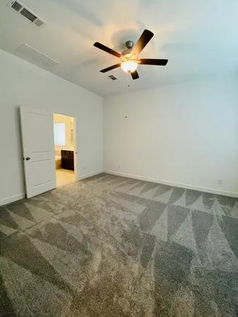 $2,450 | 23611 Mock Wagon Way, Richmond, TX 77469