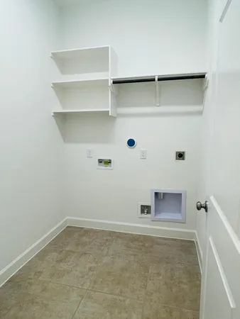 $2,450 | 23611 Mock Wagon Way, Richmond, TX 77469