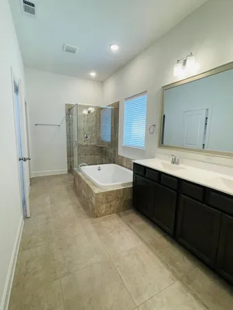 $2,450 | 23611 Mock Wagon Way, Richmond, TX 77469