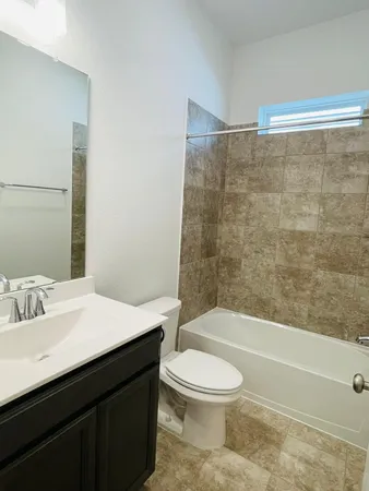 $2,450 | 23611 Mock Wagon Way, Richmond, TX 77469