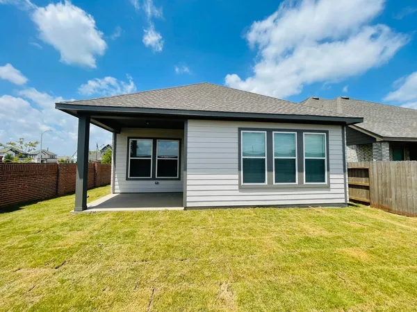 $2,450 | 23611 Mock Wagon Way, Richmond, TX 77469